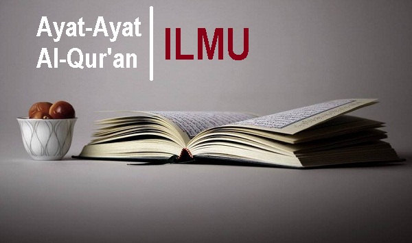 Ilmu Al-Qur'an