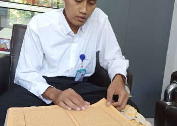 Ta’limul Muta’allim : Agar Mudah Menghafalkan Pelajaran dan Al-Qur’an