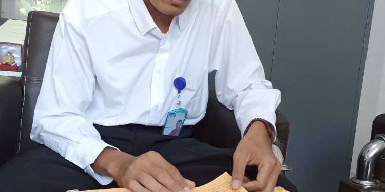 Ta'limul Muta'allim : Agar Mudah Menghafalkan Pelajaran dan Al-Qur'an Ta’limul Muta’allim : Agar Mudah Menghafalkan Pelajaran dan Al-Qur’an