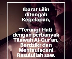 Teguhkan Hati Meraih Kebahagiaan Hakiki