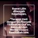 Teguhkan Hati Meraih Kebahagiaan Hakiki Teguhkan Hati Meraih Kebahagiaan Hakiki