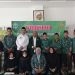 FKPQ Kota Malang : Workshop Terbatas Penyusunan Kurikulum bagi Lembaga Pendidikan Al-Quran (LPQ) FKPQ Kota Malang : Workshop Terbatas Penyusunan Kurikulum bagi Lembaga Pendidikan Al-Quran (LPQ)