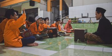 Ilmu Tafsir Ilmu Tafsir