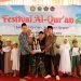 Semarak HSN 2024, FKPQ Kota Malang Sukses Gelar Festival Al-Qur'an 2 Semarak HSN 2024, FKPQ Kota Malang Sukses Gelar Festival Al-Qur’an 2