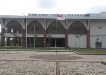 Akhir Penantian 5 Tahun, Kini Forum Guru Al-Qur’an Malang Memiliki Sekretariat di Islamic Centre