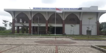 Akhir Penantian 5 Tahun, Kini Forum Guru Al-Qur’an Malang Memiliki Sekretariat di Islamic Centre Akhir Penantian 5 Tahun, Kini Forum Guru Al-Qur’an Malang Memiliki Sekretariat di Islamic Centre