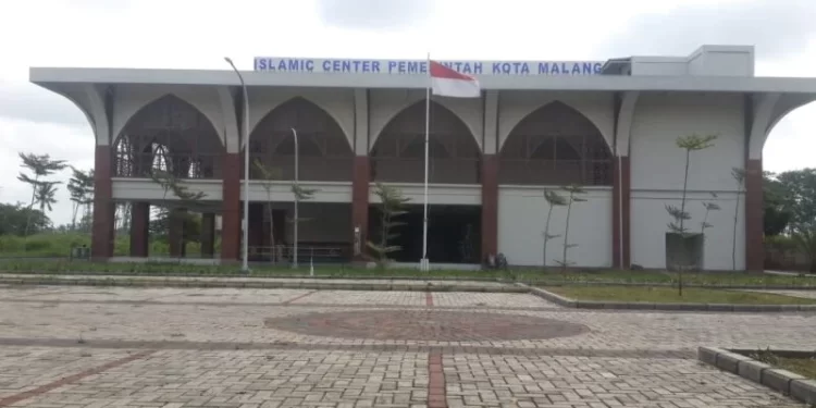 Akhir Penantian 5 Tahun, Kini Forum Guru Al-Qur’an Malang Memiliki Sekretariat di Islamic Centre Akhir Penantian 5 Tahun, Kini Forum Guru Al-Qur’an Malang Memiliki Sekretariat di Islamic Centre