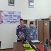 DPC FKPQ Kota Malang Perkuat Pembinaan Rohani Siswa Sekolah Rakyat Menengah Pertama (SRMP) DPC FKPQ Kota Malang Perkuat Pembinaan Rohani Siswa Sekolah Rakyat Menengah Pertama (SRMP)