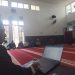 DPC FKPQ Kota Malang Gelar Safari Ramadhan, Perkuat Digitalisasi LPQ dan Pembinaan Guru Al-Qur’an DPC FKPQ Kota Malang Gelar Safari Ramadhan, Perkuat Digitalisasi LPQ dan Pembinaan Guru Al-Qur’an