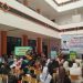 BISARA (Bina Ruhani Sekolah Rakyat)Program Pembinaan Kerohanian Siswa SRMP Tlogowaru Kota Malang