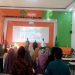 Akurasi Data Jadi Kunci: DPC FKPQ Kota Malang Akselerasi Tata Kelola TPQ Lewat Pembekalan EMIS Kemenag Akurasi Data Jadi Kunci: DPC FKPQ Kota Malang Akselerasi Tata Kelola TPQ Lewat Pembekalan EMIS Kemenag