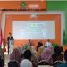 Gebrakan FKPQ Kota Malang: Latih Guru Ngaji Manfaatkan AI sebagai "Khadim" Tanpa Sentuh Zona Sakral Guru Ngaji Al-Qur’an Kota Malang Gelar Deklarasi: Pastikan Lembaga Pendidikan Al-Qur’an Aman dan Ramah Anak